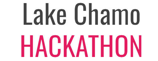 Lake Chamo Hackathon